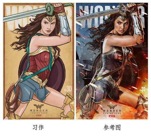 代办塞尔维亚驾驶证